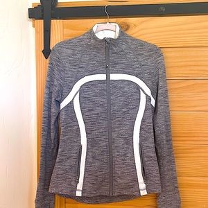 Lulemon Define Jacket